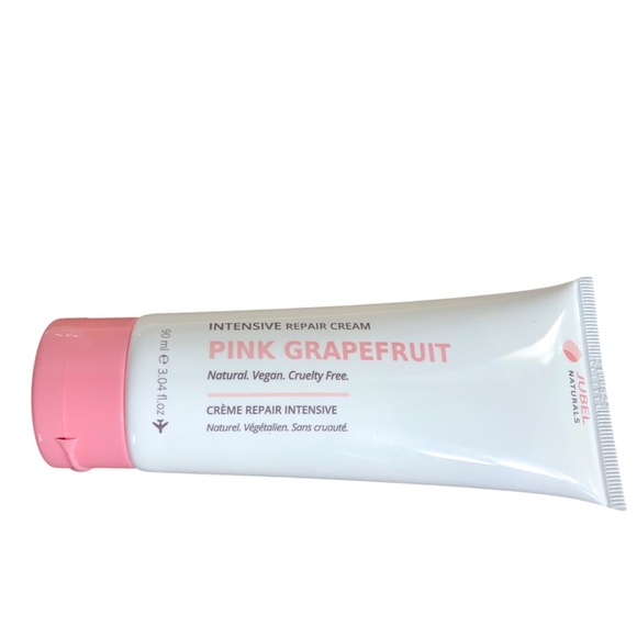 June l Naturals Intensive Cream Repair Trio Gift Set. New - Picture 2 of 3